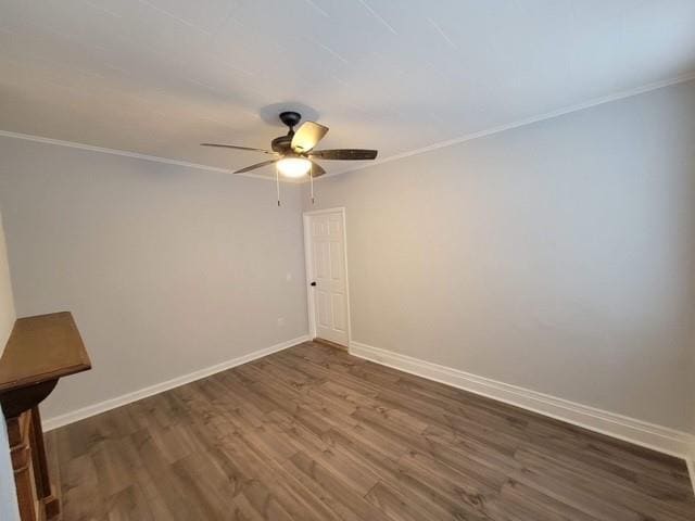 105 Partition St in Saugerties, NY - Building Photo - Building Photo