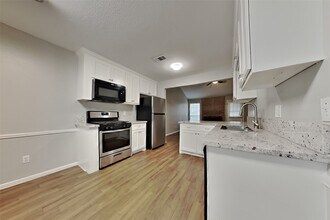 2730 Longleaf Pines Ln in Humble, TX - Building Photo - Building Photo