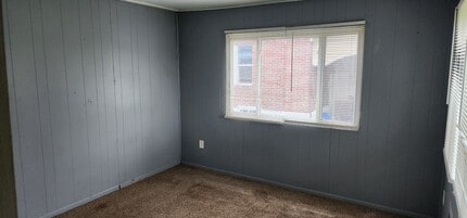 6733 Wynhill Dr in St. Louis, MO - Building Photo - Building Photo