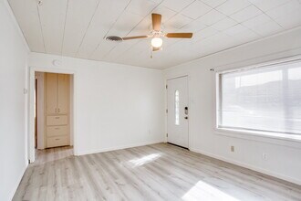 2604 2nd Pl in Lubbock, TX - Building Photo - Building Photo