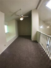 502 W 17th St in Austin, TX - Building Photo - Building Photo
