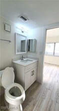 2610 Providence St in Ft. Myers, FL - Building Photo - Building Photo