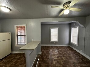 3001 K Avenue in Fort Worth, TX - Building Photo - Building Photo