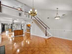 4214 Fernside Dr in Pasadena, TX - Building Photo - Building Photo