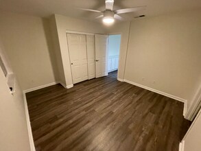 35682 Dulock Rd in Wildomar, CA - Building Photo - Building Photo