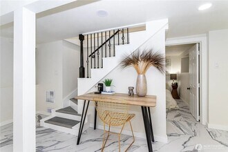 2644 SW 112th St in Seattle, WA - Building Photo - Building Photo