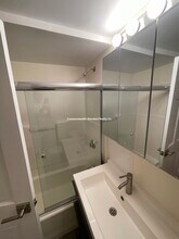 1801 Beacon St in Brookline, MA - Building Photo - Building Photo
