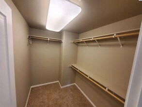 538 Jordan Ln in Richland, WA - Building Photo - Building Photo