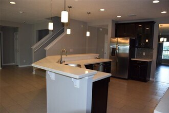 489 Ogelthorpe Dr in Davenport, FL - Building Photo - Building Photo