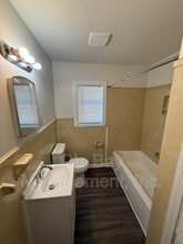 6014 Windy Hill Cir S in Mobile, AL - Building Photo - Building Photo