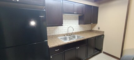 151 Hummingbird St in Deltona, FL - Building Photo - Building Photo