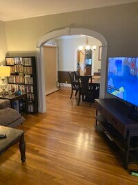 61 Gallivan Blvd photo'