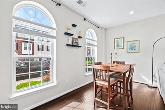 6412 Walcott Ln in Frederick, MD - Building Photo - Building Photo