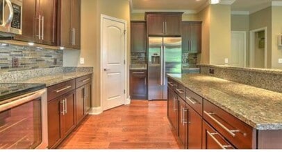 3029 Calton Hl in Kingsport, TN - Building Photo - Building Photo