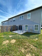 121 NE Bellingham Cv in Cleveland, TN - Building Photo - Building Photo