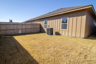 4003 A Keller Rd in Temple, TX - Building Photo - Building Photo