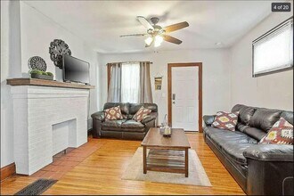 2473 Indianola Ave in Columbus, OH - Building Photo - Building Photo