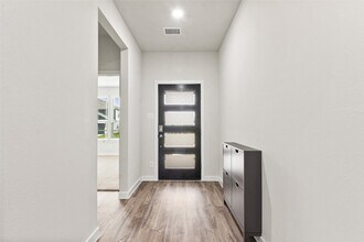 30223 Fledged Wing Dr in Waller, TX - Building Photo - Building Photo