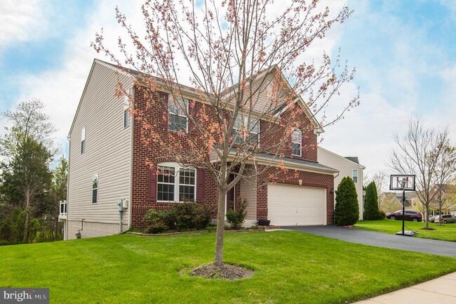 25978 Kimberly Rose Dr in Chantilly, VA - Building Photo - Building Photo