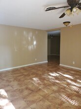814 E Ebony Dr in Harlingen, TX - Building Photo - Building Photo