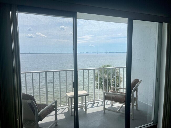 6850 Highway 1 in Port Saint John, FL - Building Photo - Building Photo