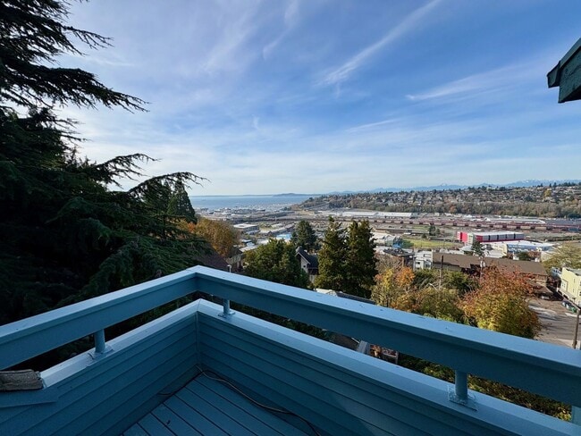 property at 2103 11th Ave W