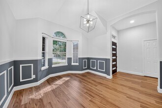 17002 Analisa Cir in Houston, TX - Building Photo - Building Photo