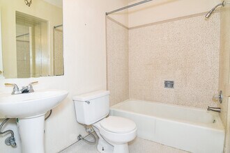 11473 Jim Ferriell Dr in El Paso, TX - Building Photo - Building Photo