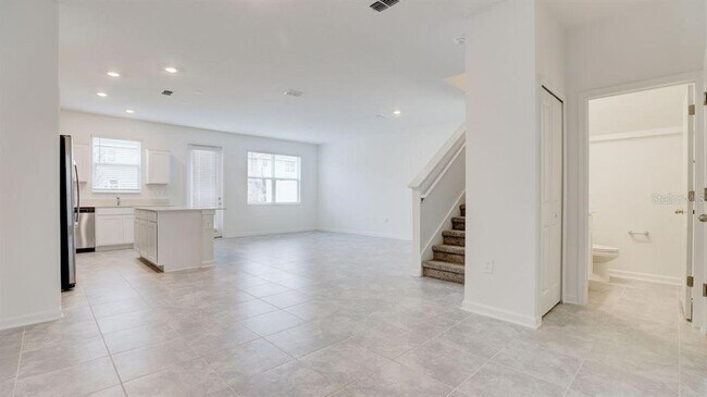 151 Bogey Dr in Davenport, FL - Building Photo - Building Photo
