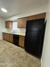 2650 E McKellips Rd in Mesa, AZ - Building Photo - Building Photo