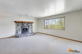 6541 Bridget Cir in Anchorage, AK - Building Photo - Building Photo
