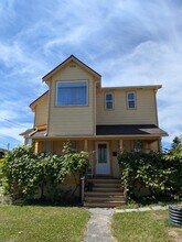 2211 I St in Bellingham, WA - Building Photo - Building Photo