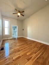 810 Poplar St in Cincinnati, OH - Building Photo - Building Photo