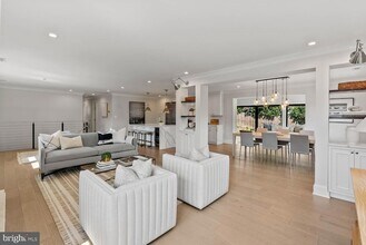 4628 Blagden Terrace NW in Washington, DC - Foto de edificio - Building Photo