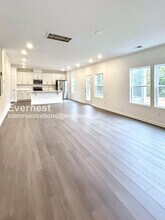 627 Roy Adams Rd in Angier, NC - Building Photo - Building Photo