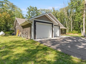 31051 Spring Loop in Breezy Point, MN - Building Photo - Building Photo