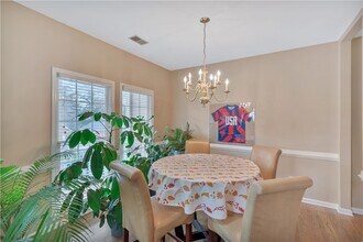 110 George B Timmerman Dr in Anderson, SC - Building Photo - Building Photo