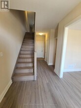 3287 Homestead Dr in Hamilton, ON - Building Photo - Building Photo