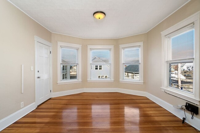 property at 28-30 Knight St