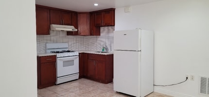 721 Brazil Ave in San Francisco, CA - Building Photo - Building Photo