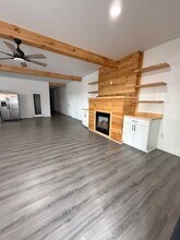 124 Guy Cothran Rd in Inman, SC - Building Photo - Building Photo