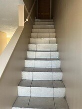 1916 NW 58th Terrace in Lauderhill, FL - Building Photo - Building Photo