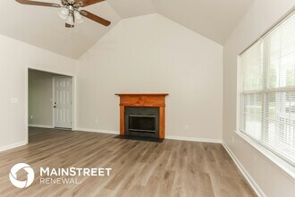 419 Hannah Dr in Temple, GA - Building Photo - Building Photo