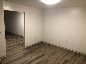 2650 Tamlynn Ct in Easton, PA - Foto de edificio - Building Photo