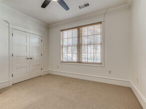 209 N Geary Ave in Oklahoma City, OK - Building Photo - Building Photo