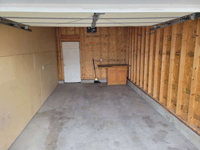 2822 W Mendenhall in Bozeman, MT - Building Photo - Building Photo