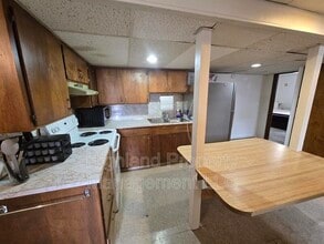 520 NE Maple St in Pullman, WA - Building Photo - Building Photo