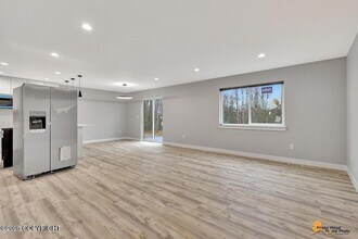 623 AK-3 in Wasilla, AK - Foto de edificio - Building Photo