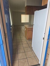 920 N Belvedere Ave in Tucson, AZ - Building Photo - Building Photo