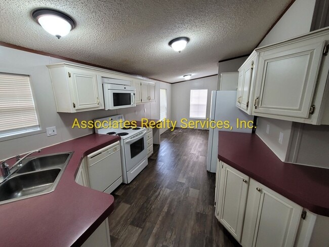 16112 NW Co Rd 231 in Gainesville, FL - Building Photo - Building Photo